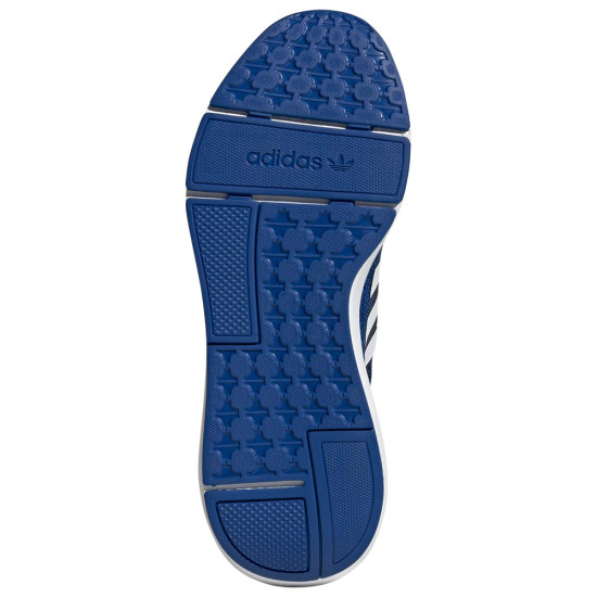 Adidas Swift Run 22